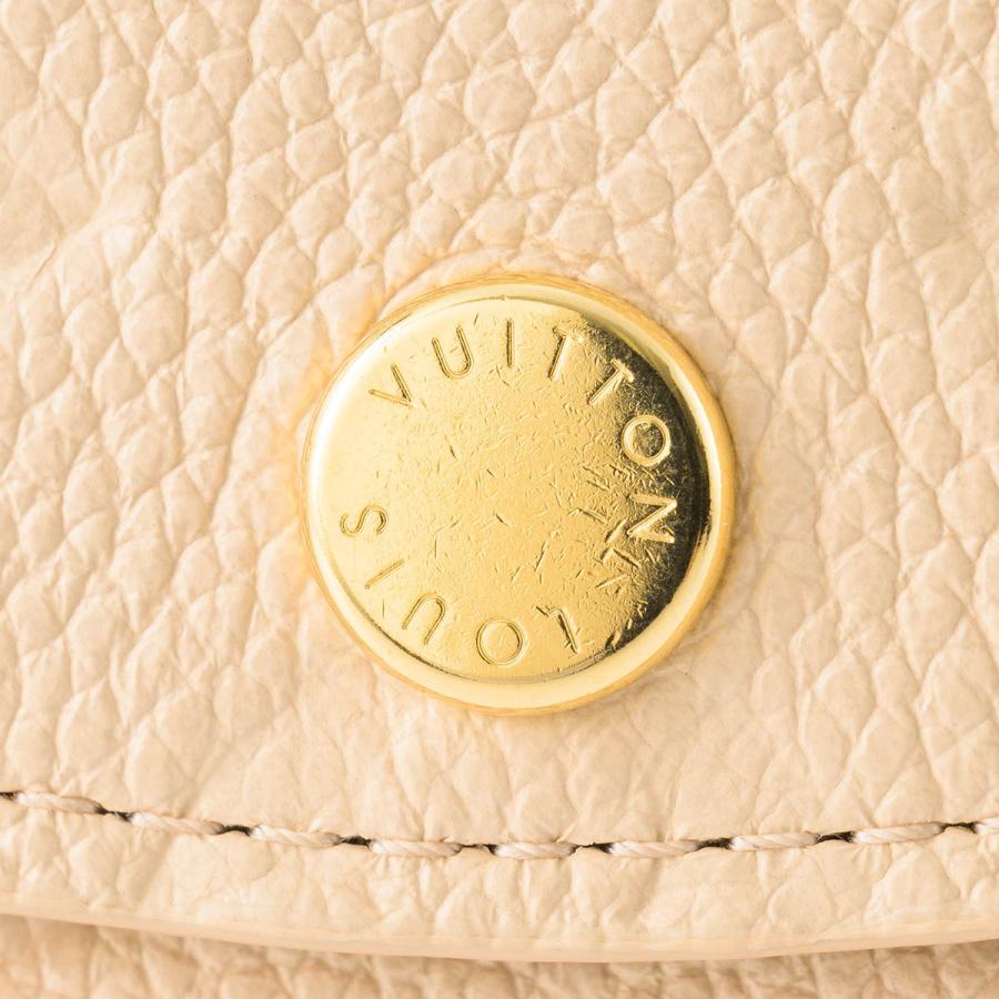 並行輸入 ルイヴィトン コインケース モノグラム アンプラント ポルトモネ・ロザリ M14423 | LOUIS VUITTON | 06