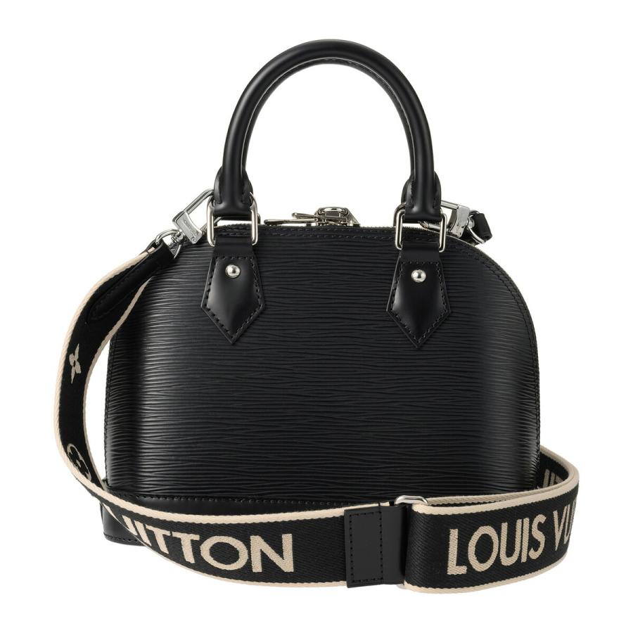 LOUIS VUITTON（ルイ・ヴィトン） 並行輸入 ハンドバッグ エピ アルマ