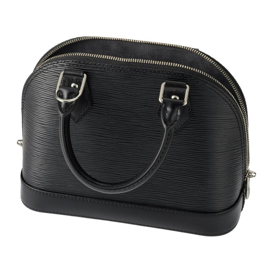 LOUIS VUITTON（ルイ・ヴィトン） 並行輸入 ハンドバッグ エピ アルマ