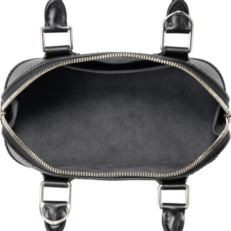 LOUIS VUITTON（ルイ・ヴィトン） 並行輸入 ハンドバッグ エピ アルマ