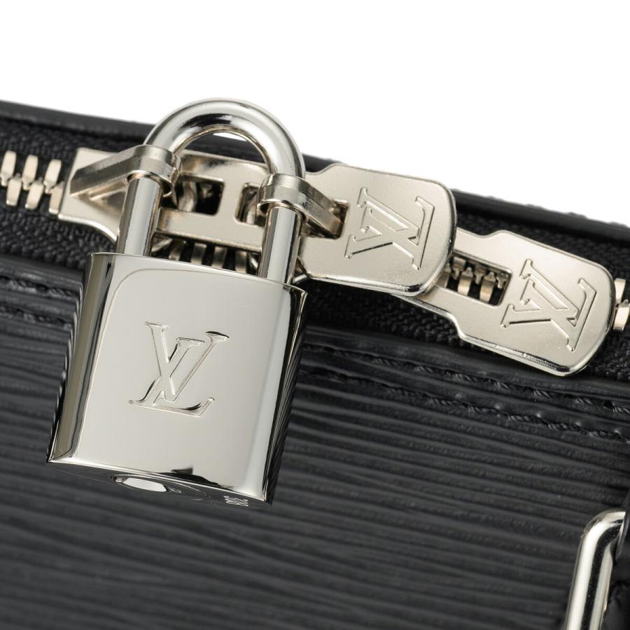 ルイヴィトン　 アルマ LOUIS VUITTON（ルイ・ヴィトン） 並行輸入 ハンドバッグ エピ アルマ