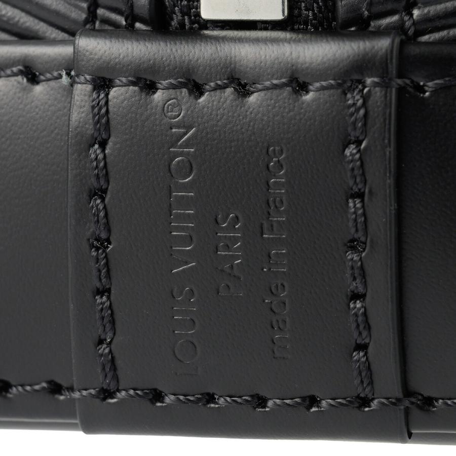 LOUIS VUITTON（ルイ・ヴィトン） 並行輸入 ハンドバッグ エピ アルマ
