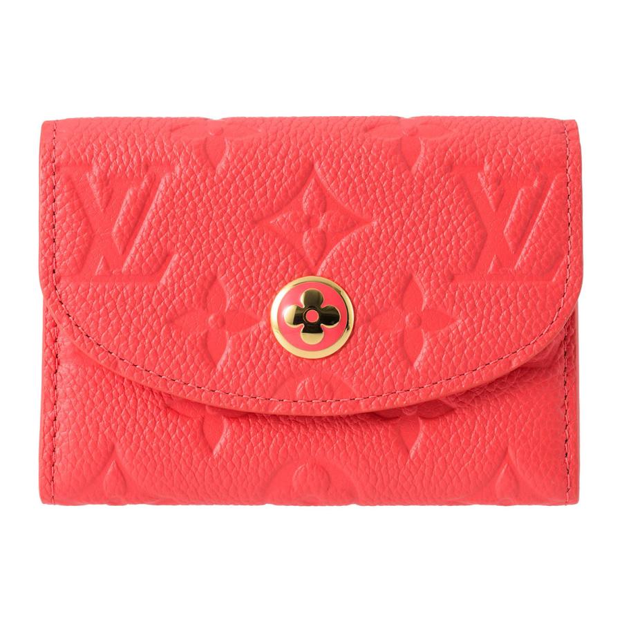 LOUIS VUITTON 並行輸入 ルイヴィトン コインケース モノグラム アン