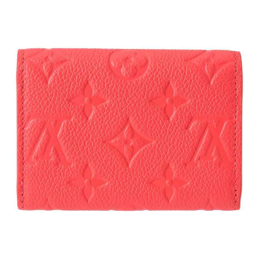 LOUIS VUITTON（ルイ・ヴィトン） 並行輸入 コインケース モノグラム