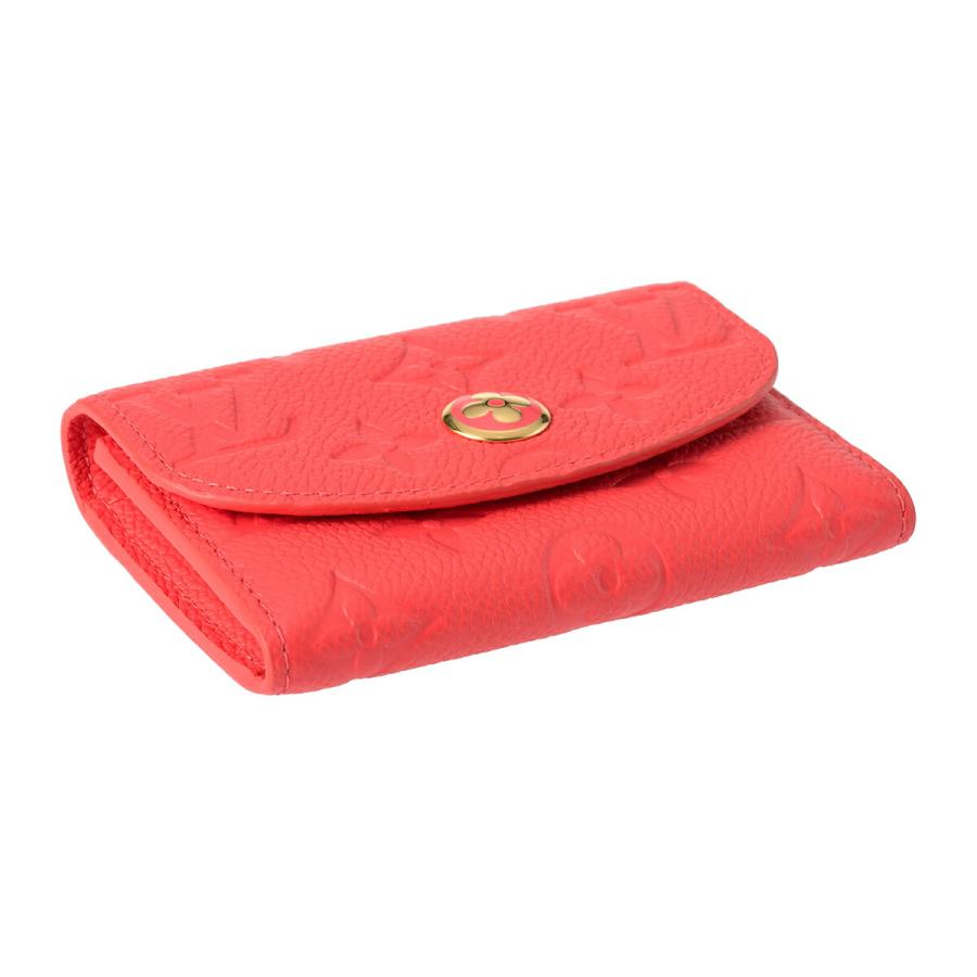 LOUIS VUITTON 並行輸入 ルイヴィトン コインケース モノグラム アン