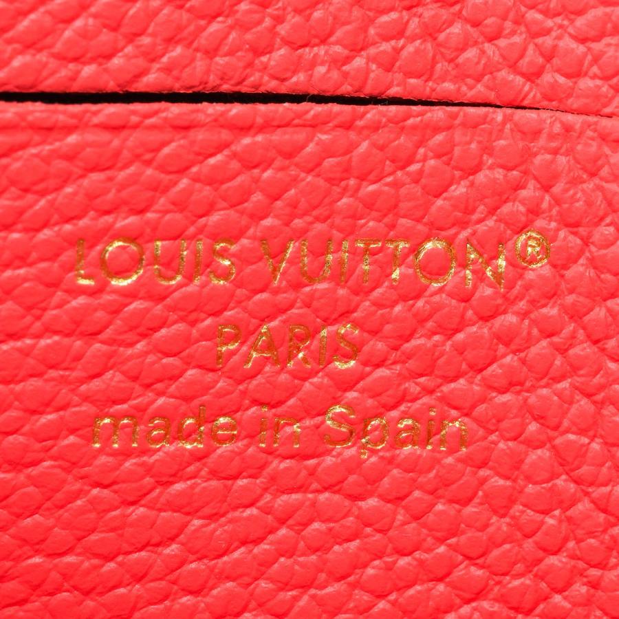 LOUIS VUITTON（ルイ・ヴィトン） 並行輸入 コインケース モノグラム