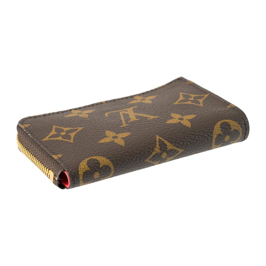 LOUIS VUITTON 並行輸入 ルイヴィトン カードケース モノグラム