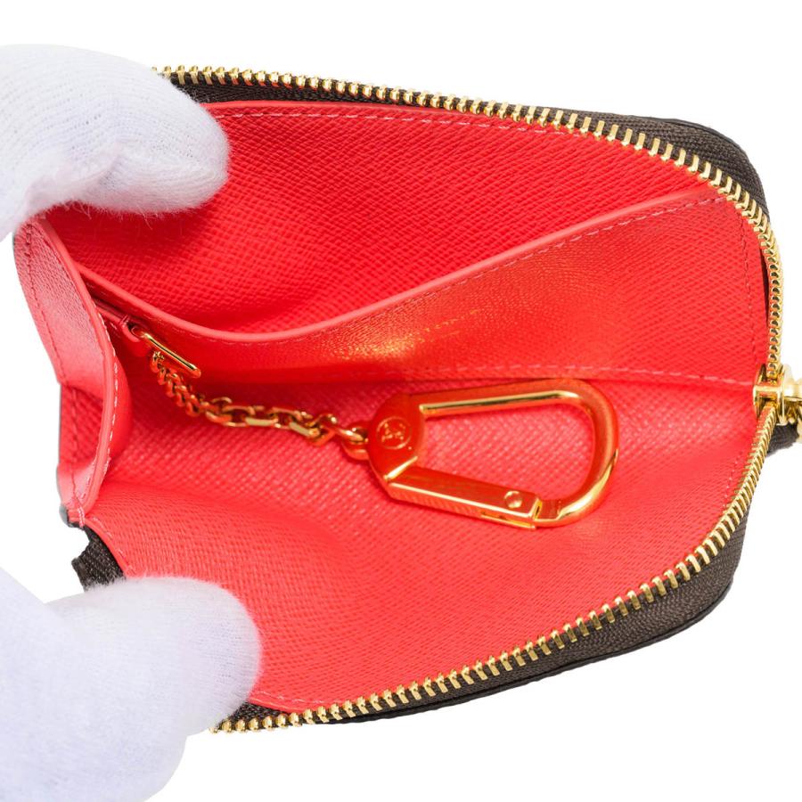 LOUIS VUITTON（ルイ・ヴィトン） 並行輸入 カードケース モノグラム