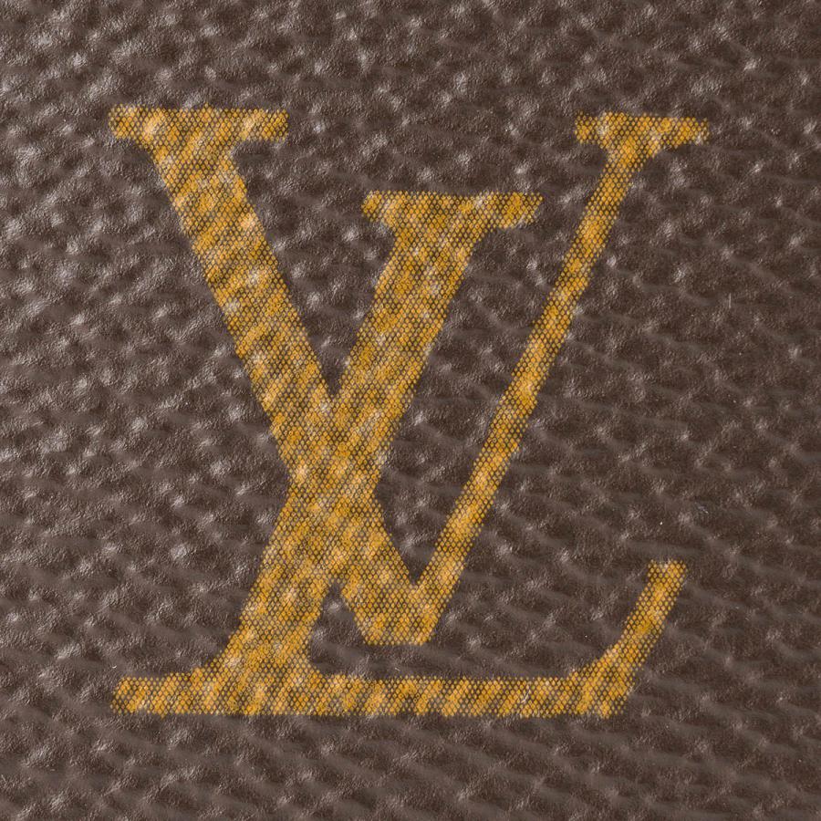 LOUIS VUITTON（ルイ・ヴィトン） 並行輸入 カードケース モノグラム