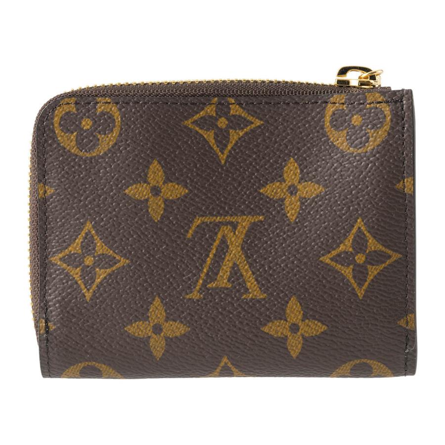 LOUIS VUITTON（ルイ・ヴィトン） 並行輸入 コインケース モノグラム