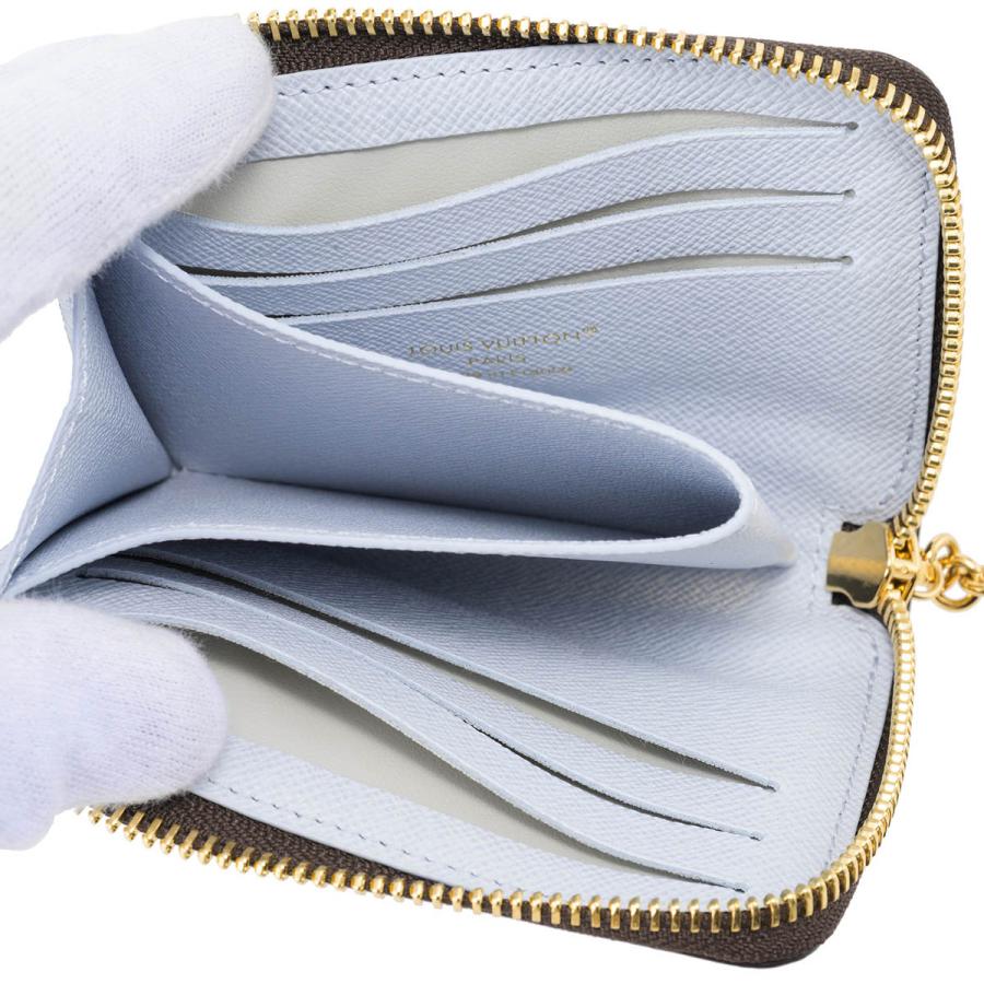 LOUIS VUITTON（ルイ・ヴィトン） 並行輸入 コインケース モノグラム