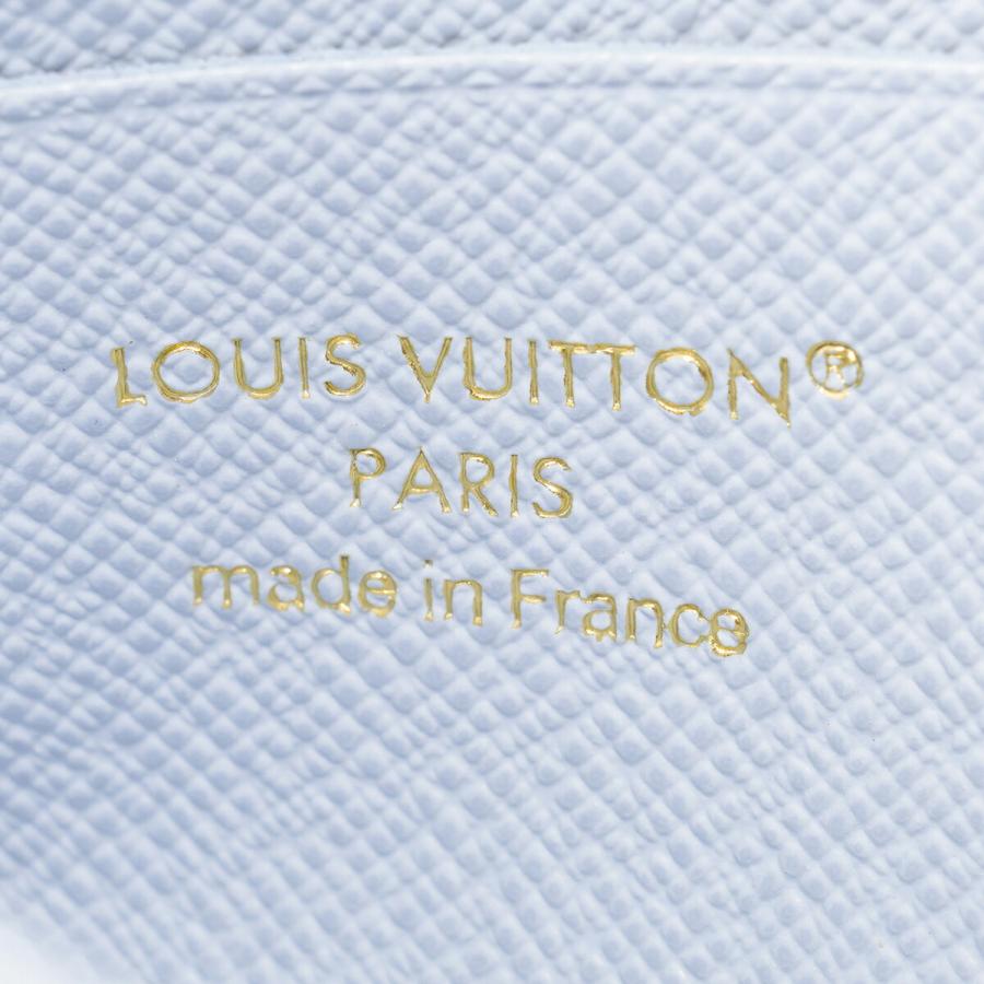 並行輸入 ルイヴィトン コインケース モノグラム ポルトフォイユ・ノア コンパクト M14530 | LOUIS VUITTON | 08