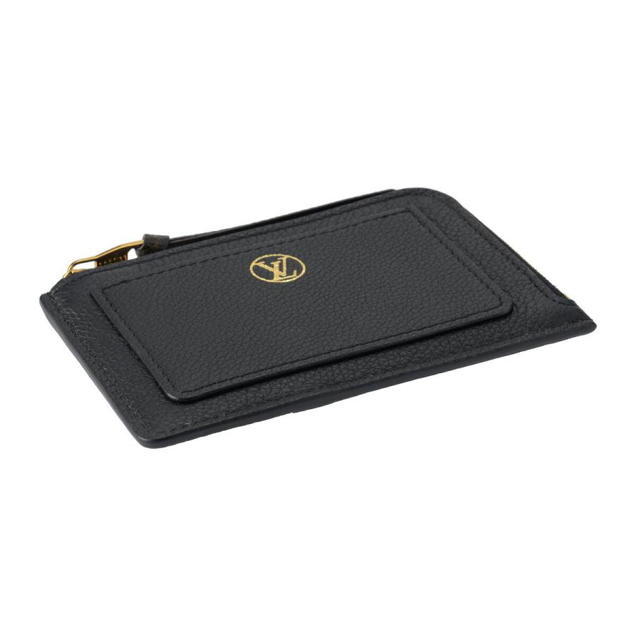 LOUIS VUITTON（ルイ・ヴィトン） 並行輸入 カードケース カーフレザー