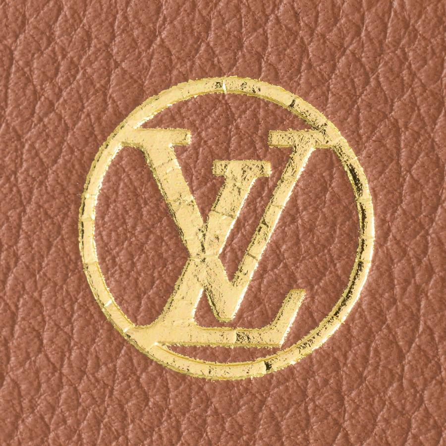 並行輸入 ルイヴィトン カードケース カーフレザー PORTE CARTES LOW KEY M14551 | LOUIS VUITTON | 06
