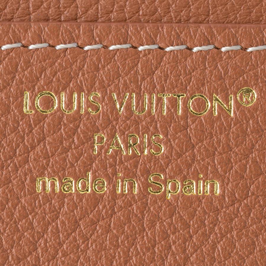並行輸入 ルイヴィトン カードケース カーフレザー PORTE CARTES LOW KEY M14551 | LOUIS VUITTON | 08