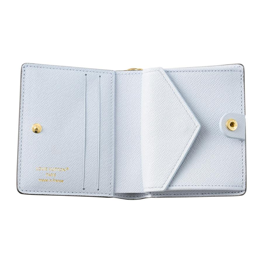 LOUIS VUITTON 並行輸入 ルイヴィトン カードケース モノグラム