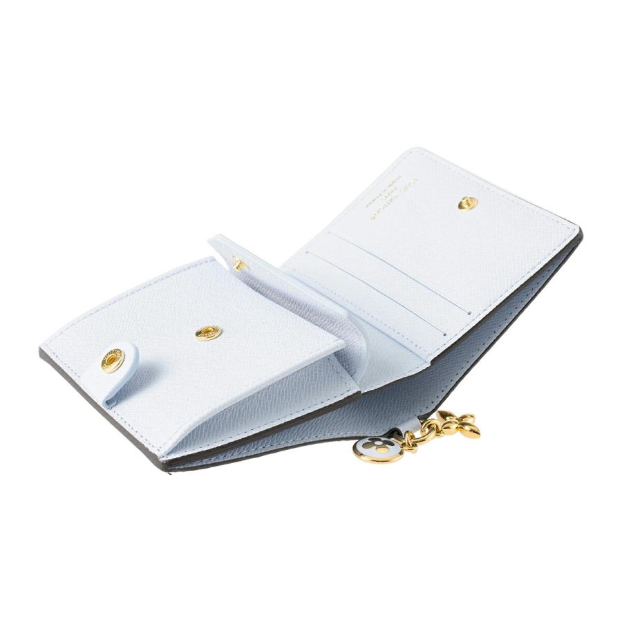 LOUIS VUITTON（ルイ・ヴィトン） 並行輸入 カードケース モノグラム