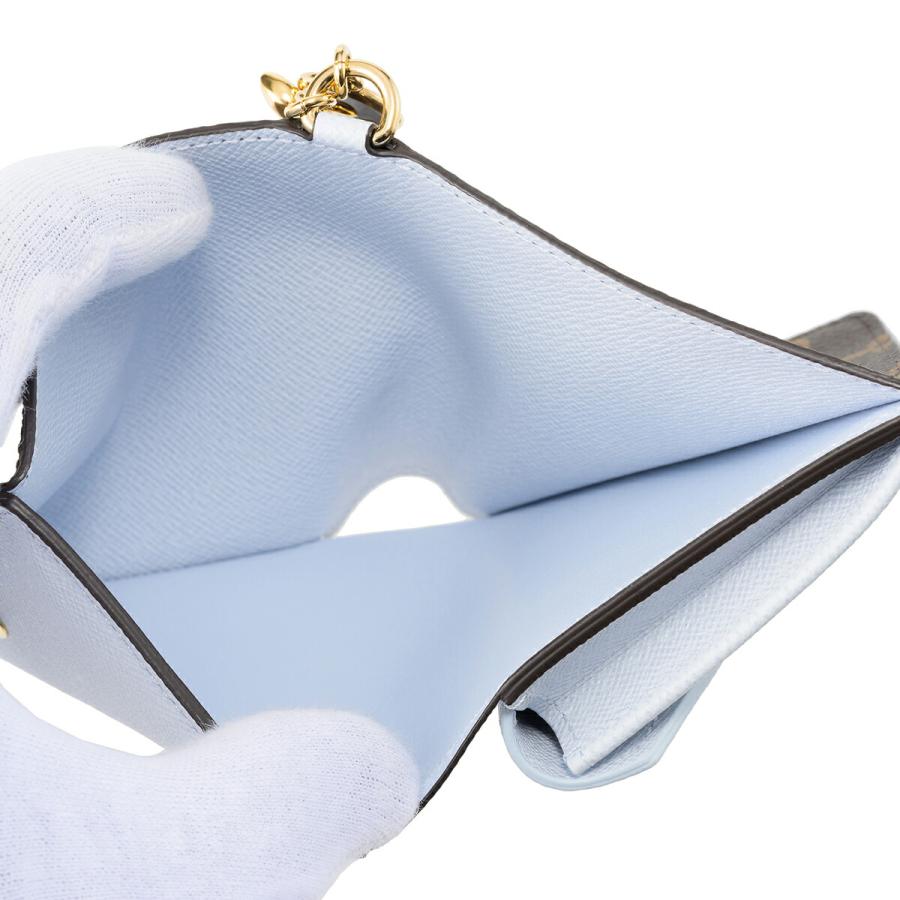 LOUIS VUITTON（ルイ・ヴィトン） 並行輸入 カードケース モノグラム