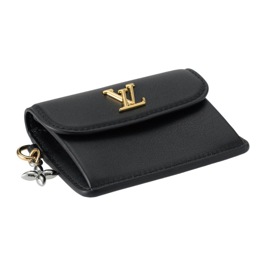 並行輸入 ルイヴィトン カードケース LV ブルーム PORTEFEUILLE RECTO VERSO M14626 | LOUIS VUITTON | 02