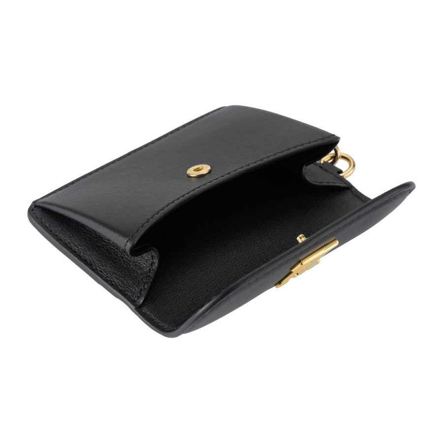 LOUIS VUITTON（ルイ・ヴィトン） 並行輸入 カードケース LV ブルーム