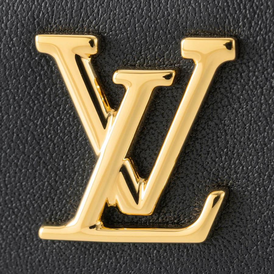 並行輸入 ルイヴィトン カードケース LV ブルーム PORTEFEUILLE RECTO VERSO M14626 | LOUIS VUITTON | 06