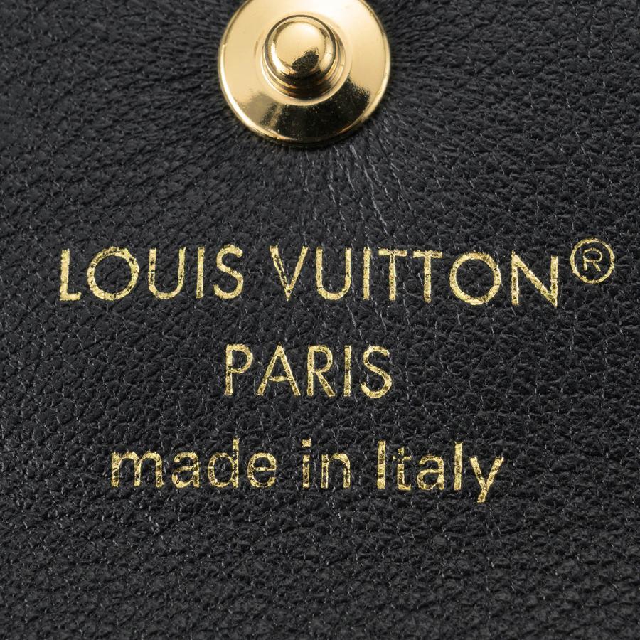 並行輸入 ルイヴィトン カードケース LV ブルーム PORTEFEUILLE RECTO VERSO M14626 | LOUIS VUITTON | 08