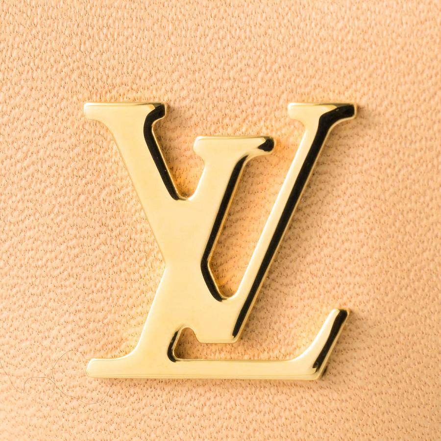 並行輸入 ルイヴィトン ショルダーバッグ モノグラム リヴァージュ BB M14680 | LOUIS VUITTON | 05