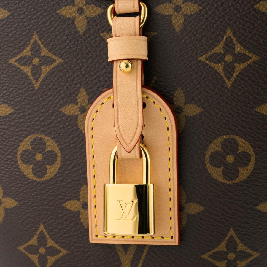 並行輸入 ルイヴィトン ショルダーバッグ モノグラム リヴァージュ BB M14680 | LOUIS VUITTON | 06