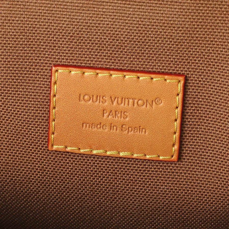並行輸入 ルイヴィトン ショルダーバッグ モノグラム カーゴ・ウェアラブル ウォレット M14742 | LOUIS VUITTON | 05