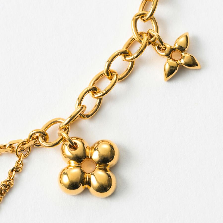 LOUIS VUITTON（ルイ・ヴィトン） 並行輸入 ブレスレット ブルーミング