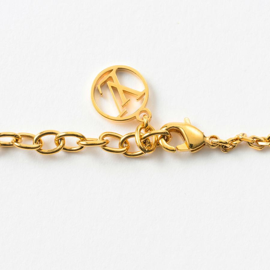 LOUIS VUITTON（ルイ・ヴィトン） 並行輸入 ブレスレット ブルーミング