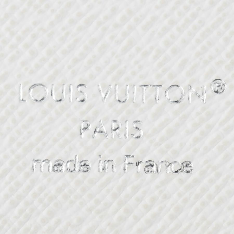 並行輸入 ルイヴィトン カードケース モノグラム スキー オーガナイザー・ドゥ ポッシュ M14882 | LOUIS VUITTON | 07