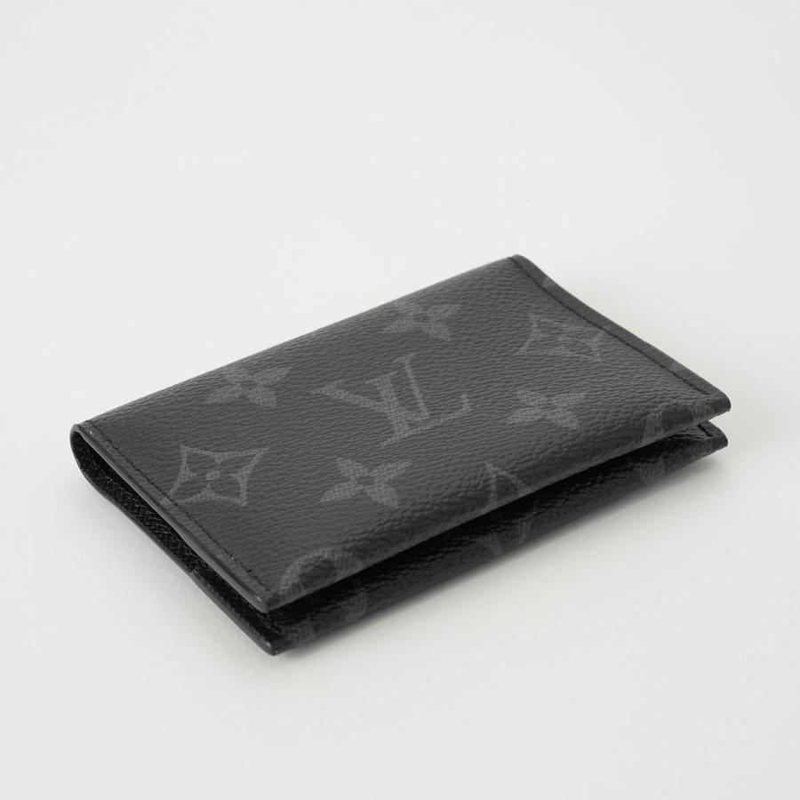 LOUIS VUITTON（ルイ・ヴィトン） 並行輸入 カードケース モノグラム