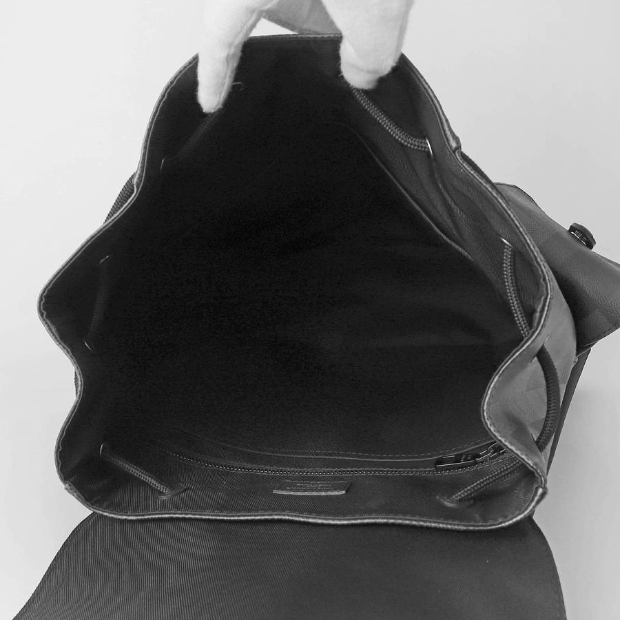 並行輸入 ルイヴィトン リュックサック ダモフラージュ クリストファー MM M14952 | LOUIS VUITTON | 04