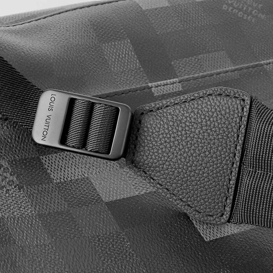 並行輸入 ルイヴィトン リュックサック ダモフラージュ クリストファー MM M14952 | LOUIS VUITTON | 07