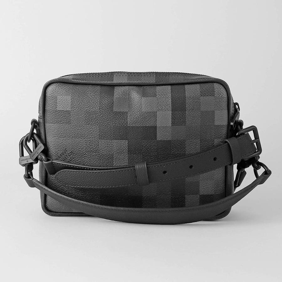 並行輸入 ルイヴィトン ショルダーバッグ ダモフラージュ ナイル M14988 | LOUIS VUITTON | 01