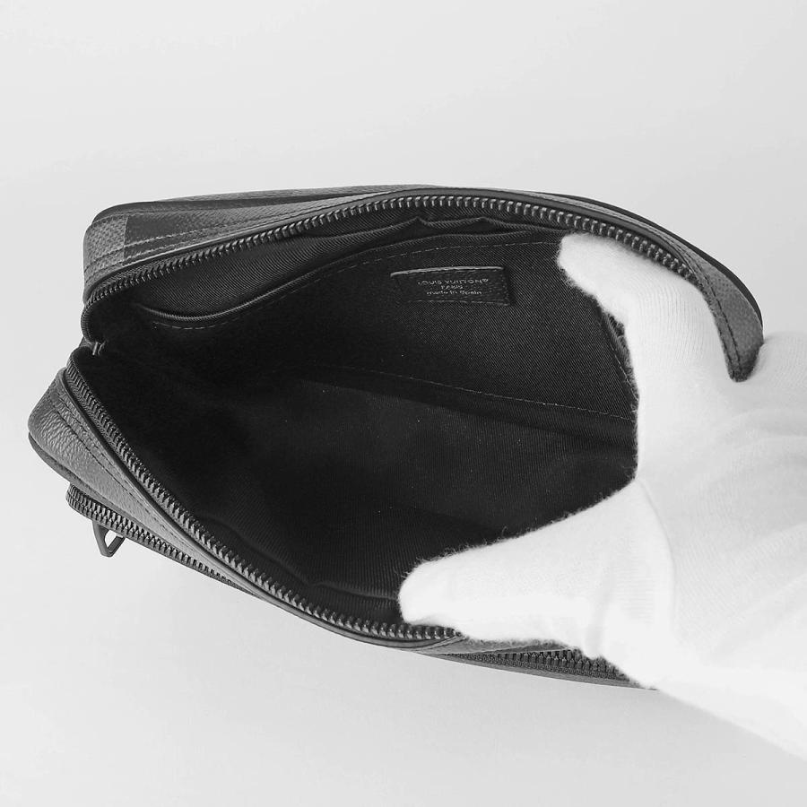 並行輸入 ルイヴィトン ショルダーバッグ ダモフラージュ ナイル M14988 | LOUIS VUITTON | 04