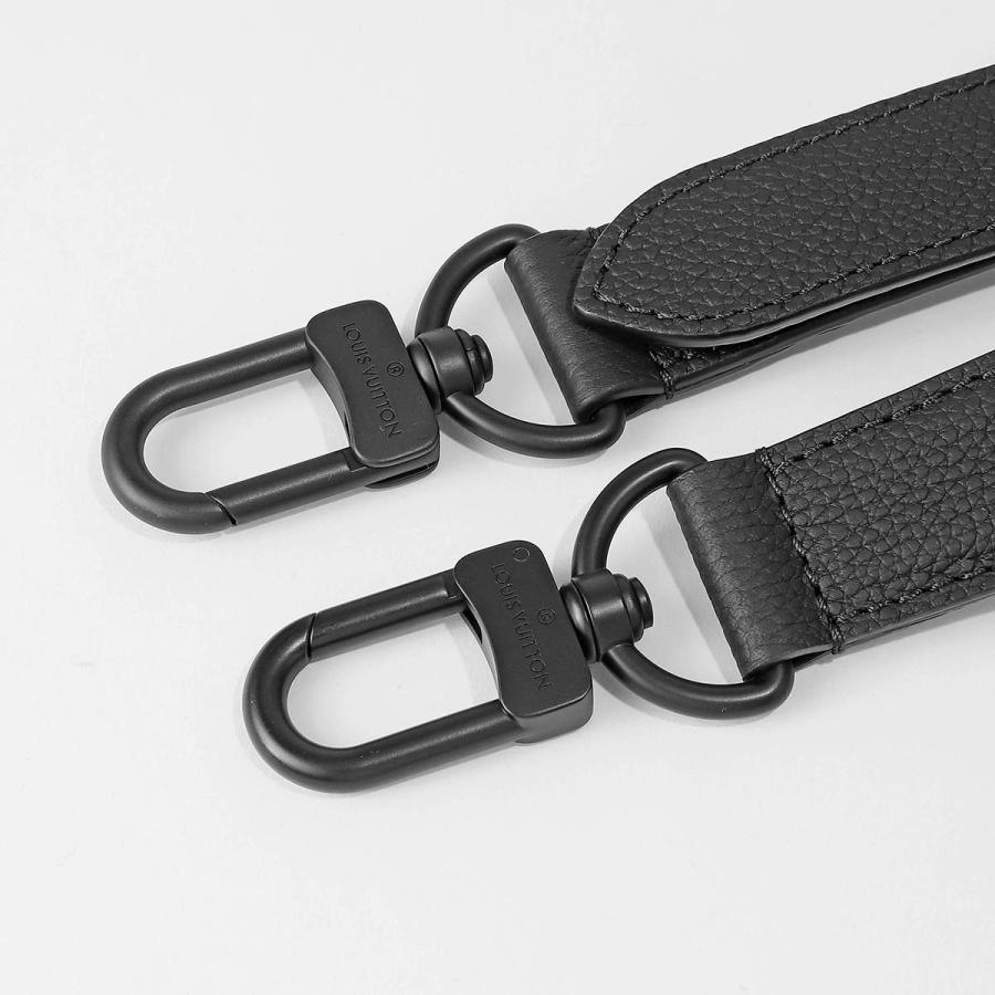 並行輸入 ルイヴィトン ショルダーバッグ ダモフラージュ ナイル M14988 | LOUIS VUITTON | 07