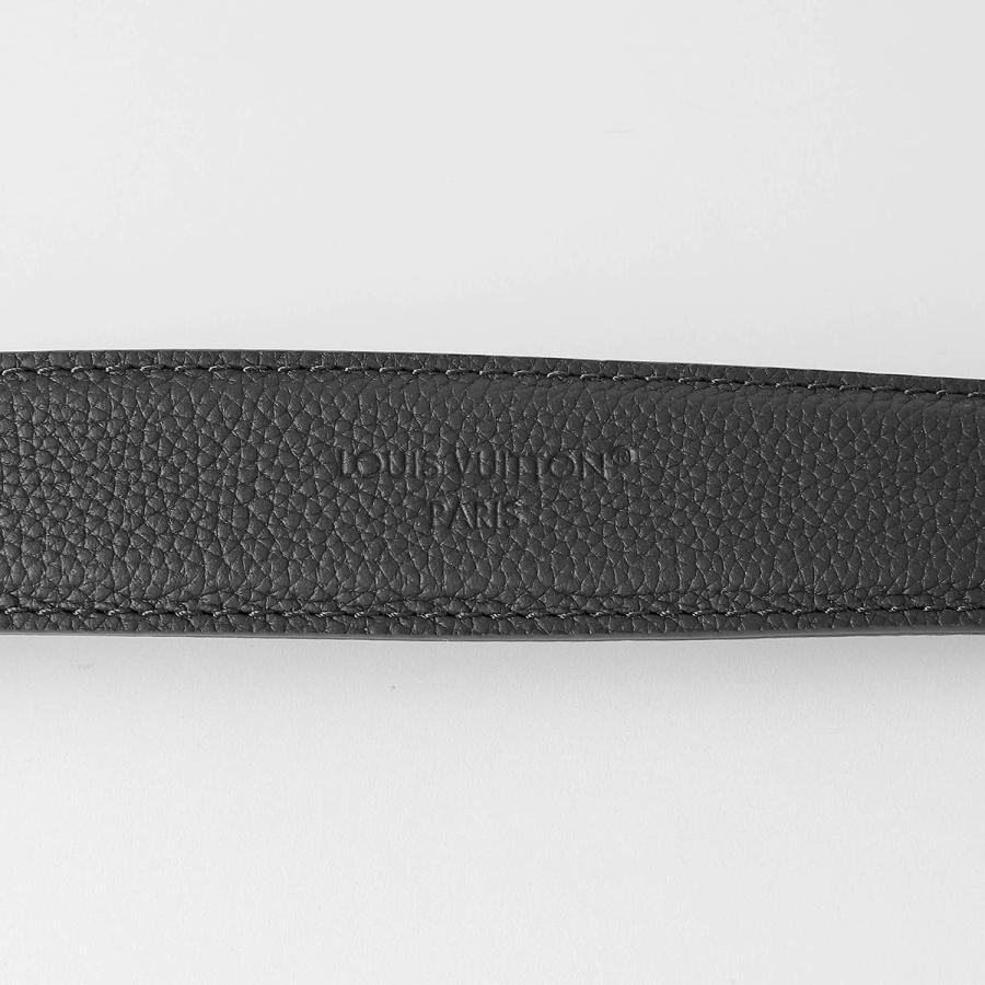 並行輸入 ルイヴィトン ショルダーバッグ ダモフラージュ ナイル M14988 | LOUIS VUITTON | 08