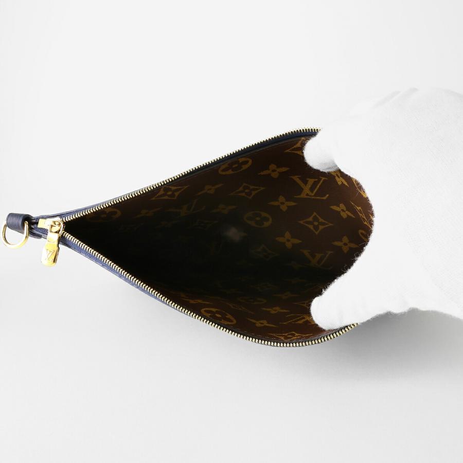 並行輸入 ルイヴィトン トートバッグ モノグラム ネヴァーフル・インサイドアウト MM M14994 | LOUIS VUITTON | 05