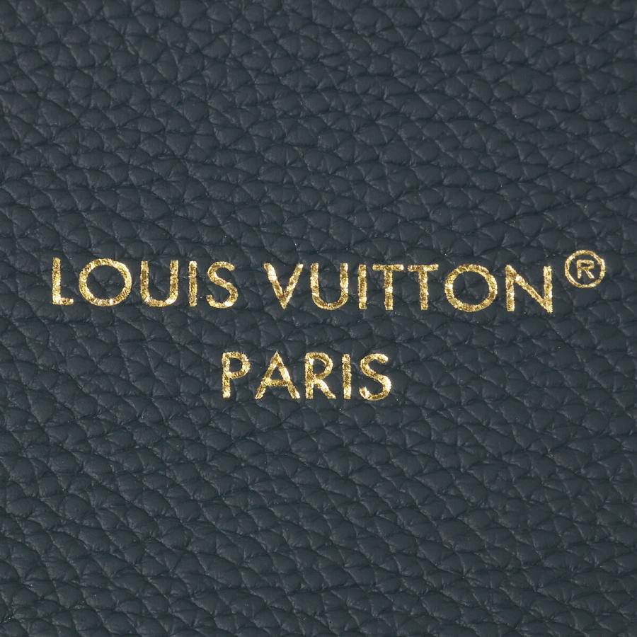並行輸入 ルイヴィトン トートバッグ モノグラム ネヴァーフル・インサイドアウト MM M14994 | LOUIS VUITTON | 07