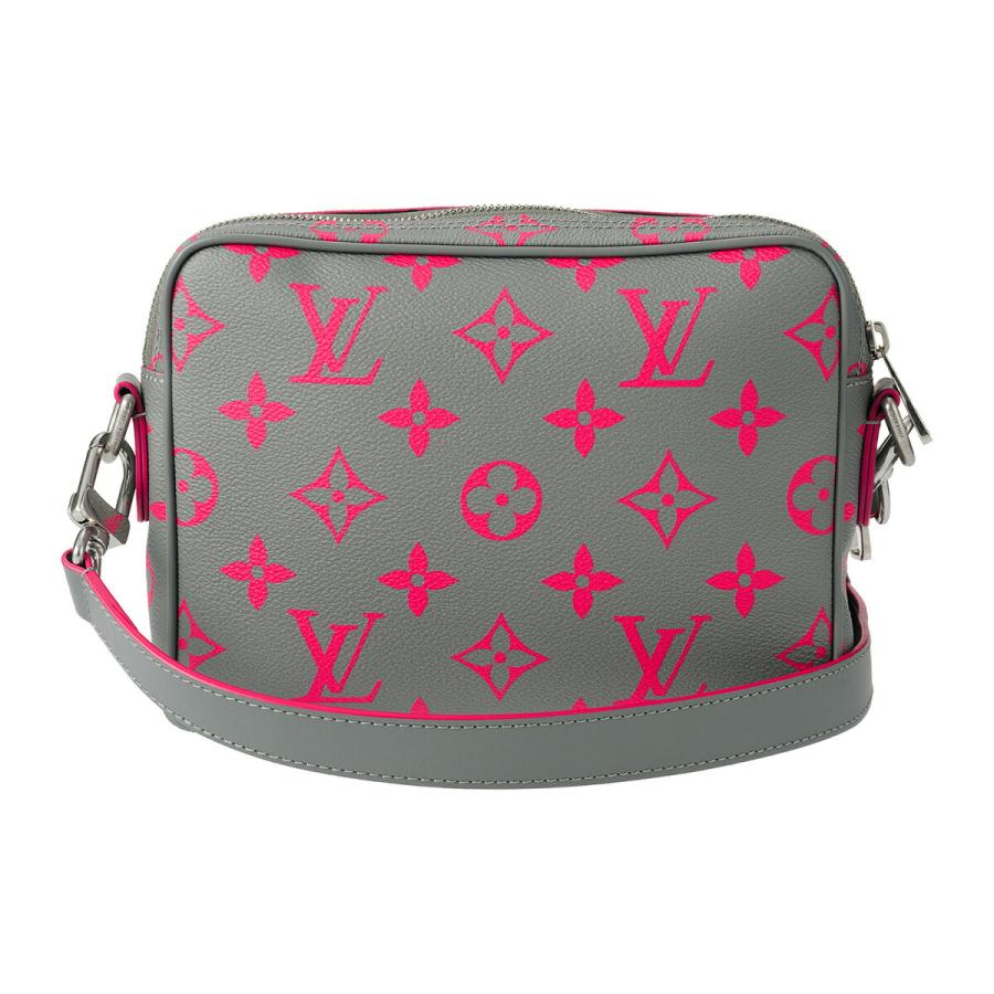 並行輸入 ルイヴィトン ショルダーバッグ モノグラムグロー ナイル M15024 | LOUIS VUITTON | 01