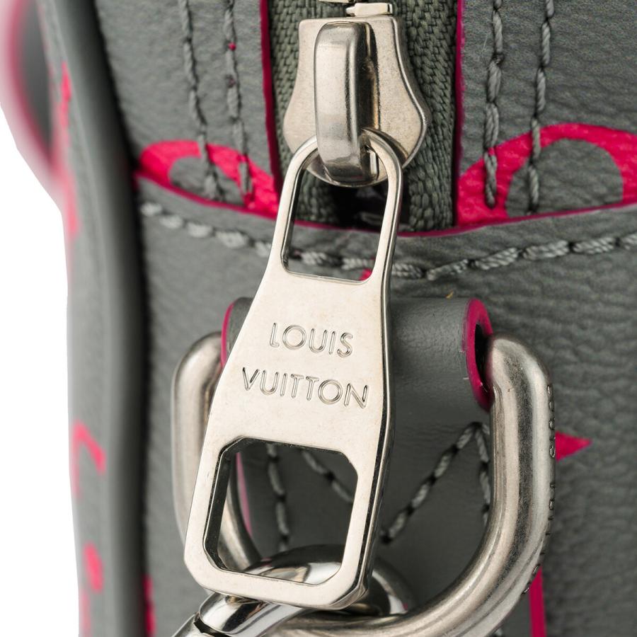 並行輸入 ルイヴィトン ショルダーバッグ モノグラムグロー ナイル M15024 | LOUIS VUITTON | 07