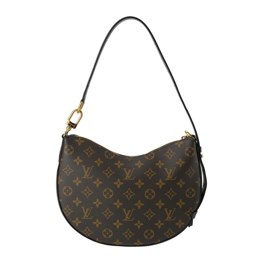 並行輸入 ルイヴィトン ハンドバッグ モノグラム COOKIE BB M15056 | LOUIS VUITTON | 01