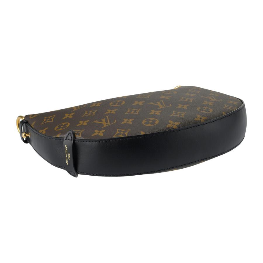 並行輸入 ルイヴィトン ハンドバッグ モノグラム COOKIE BB M15056 | LOUIS VUITTON | 02