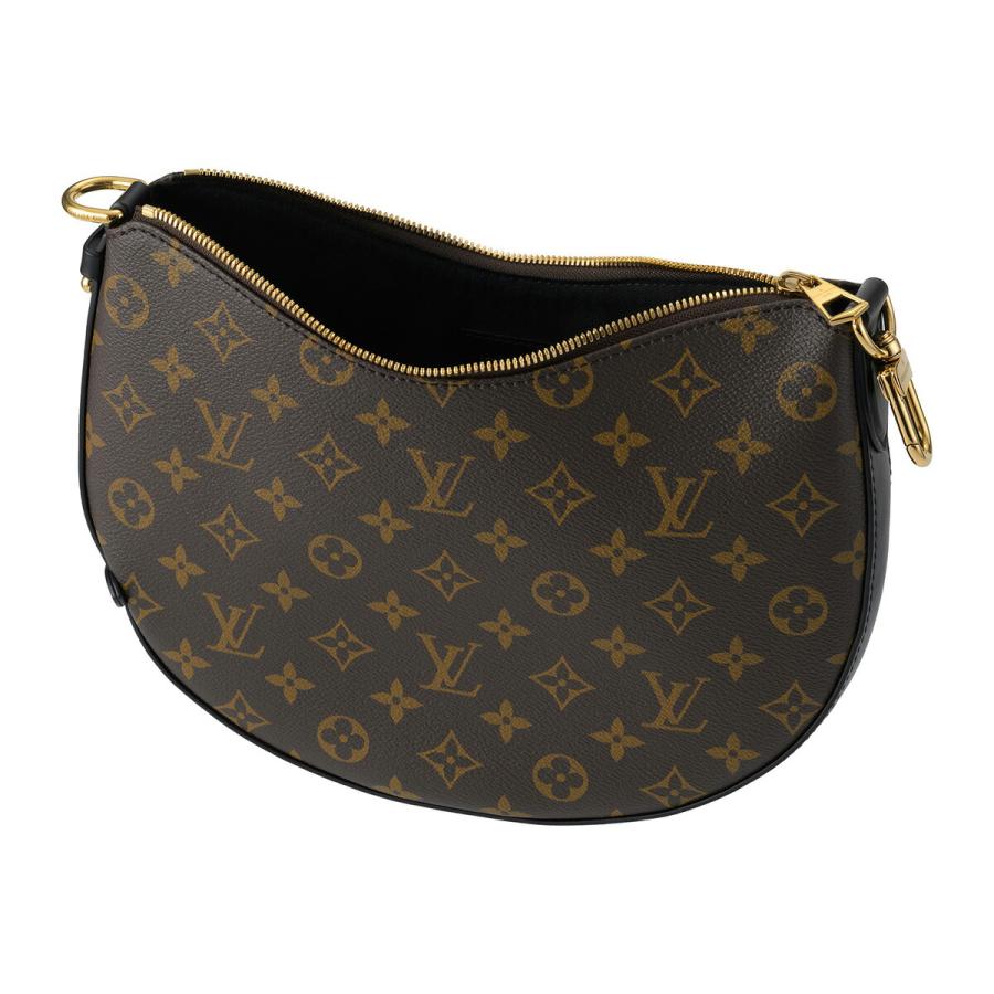 並行輸入 ルイヴィトン ハンドバッグ モノグラム COOKIE BB M15056 | LOUIS VUITTON | 03