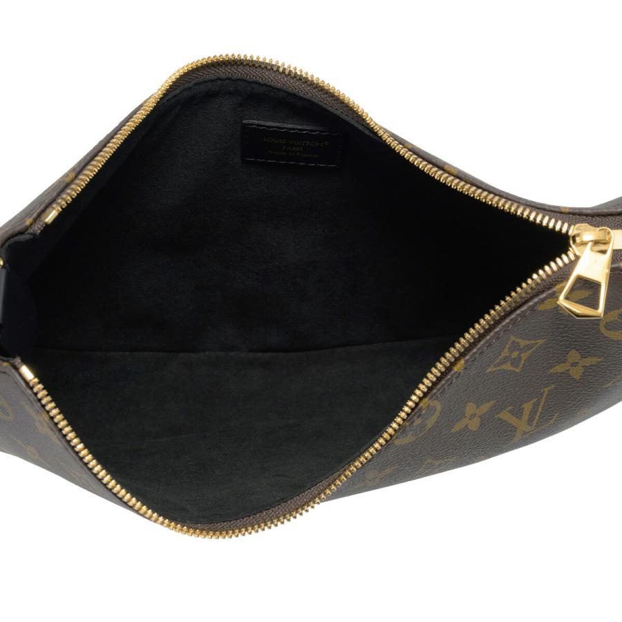 並行輸入 ルイヴィトン ハンドバッグ モノグラム COOKIE BB M15056 | LOUIS VUITTON | 04