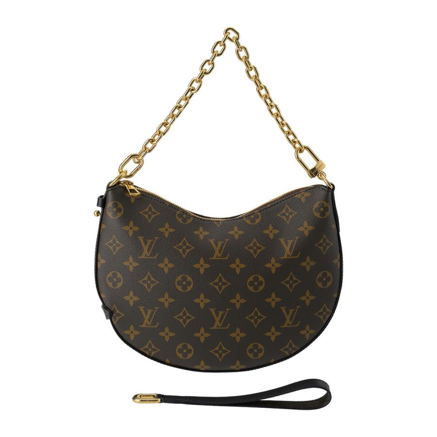 並行輸入 ルイヴィトン ハンドバッグ モノグラム COOKIE BB M15056 | LOUIS VUITTON | 05