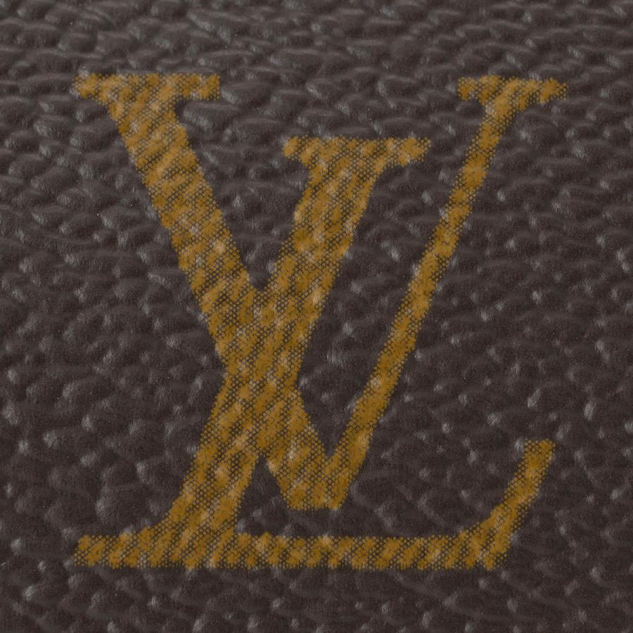 並行輸入 ルイヴィトン ハンドバッグ モノグラム COOKIE BB M15056 | LOUIS VUITTON | 06