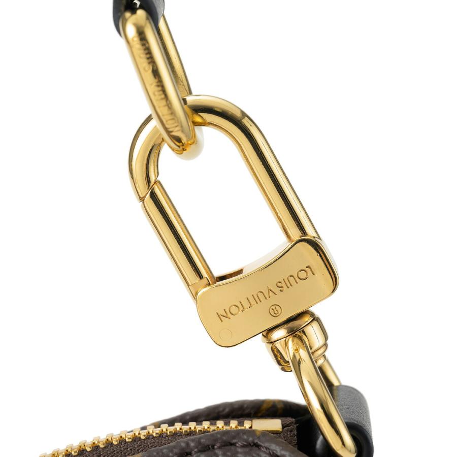 並行輸入 ルイヴィトン ハンドバッグ モノグラム COOKIE BB M15056 | LOUIS VUITTON | 07